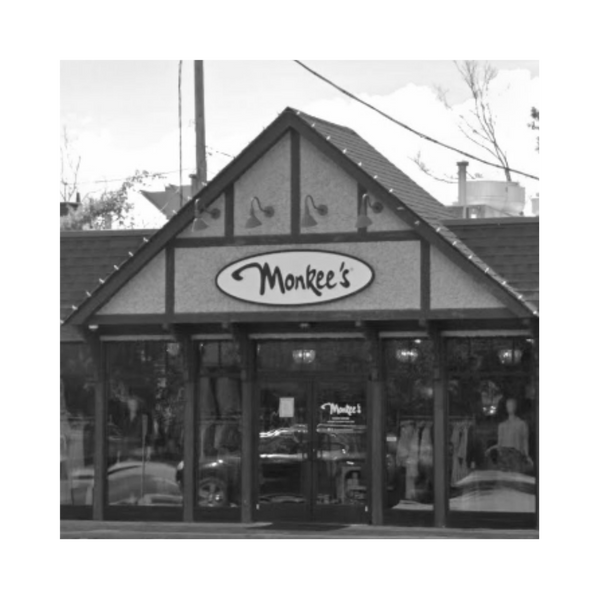 Monkee's of Biltmore