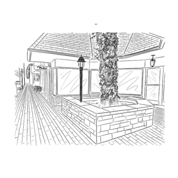 Monkee's of Highlands