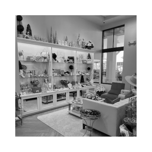 Monkee's of Lakewood Ranch