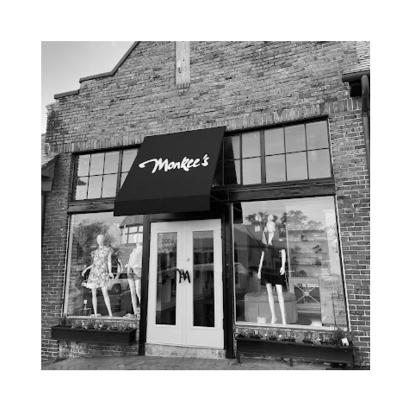 Monkee's of Mountain Brook