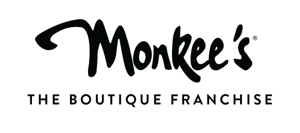 Own A Monkee's